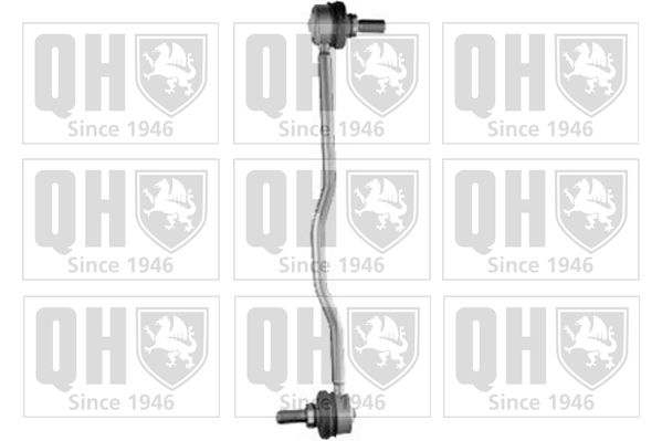 QUINTON HAZELL Stabilisaator,Stabilisaator QLS3400S